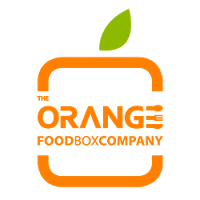 The Orange Food Box Company 1082926 Image 6